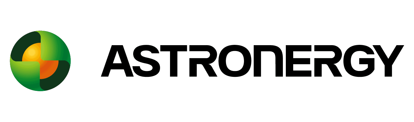 Astronergy logo