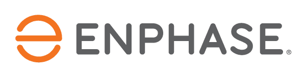 Enphase logo