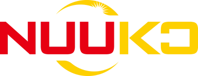 Nuuko logo