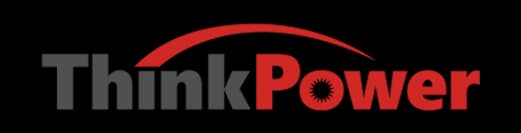 ThinkPower logo
